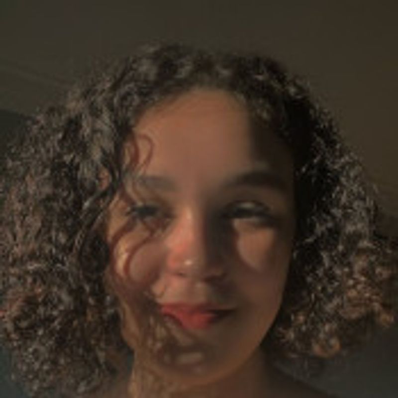 Mariana Raquel picture