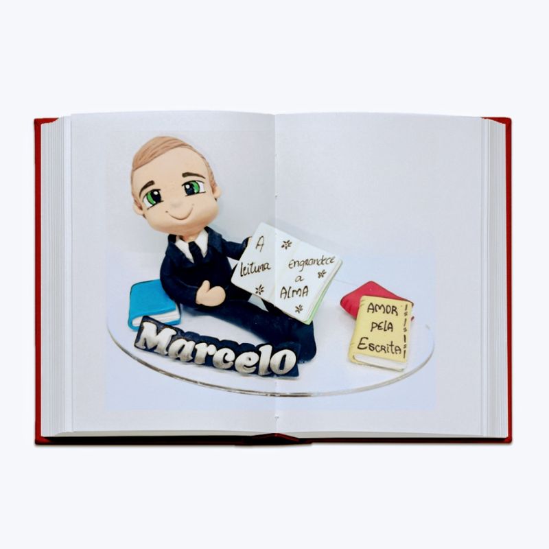 Marcelo Luiz Lubasinski picture