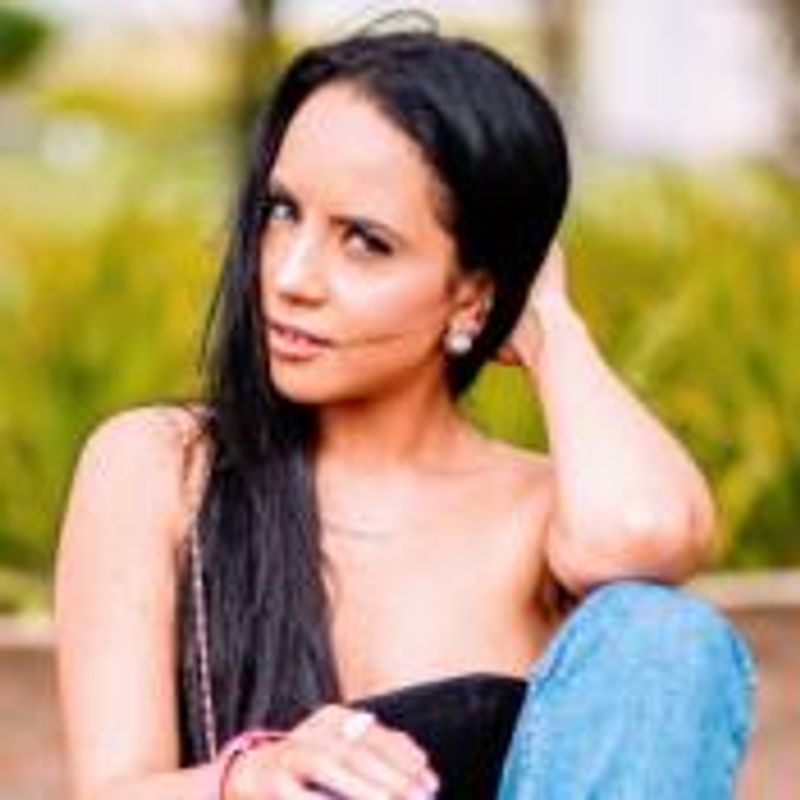 Thiele Oliveira picture