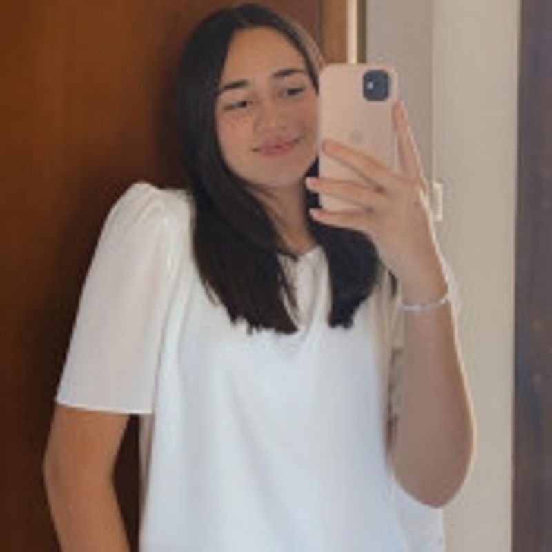 Ana Laura picture