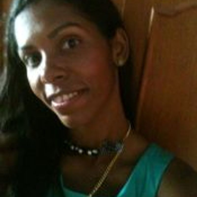 Maria Eugenia P.M picture