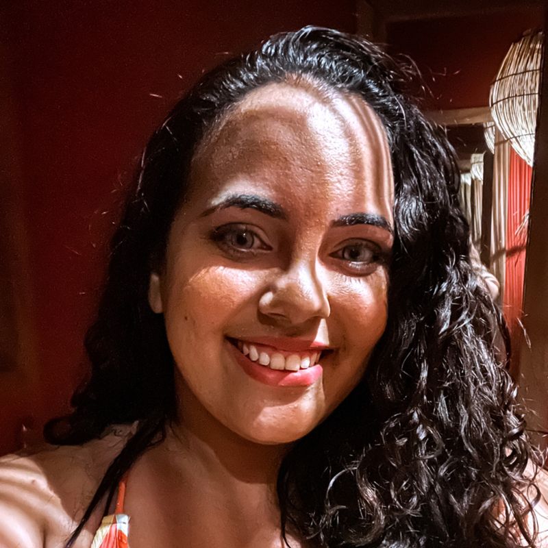 Flávia picture