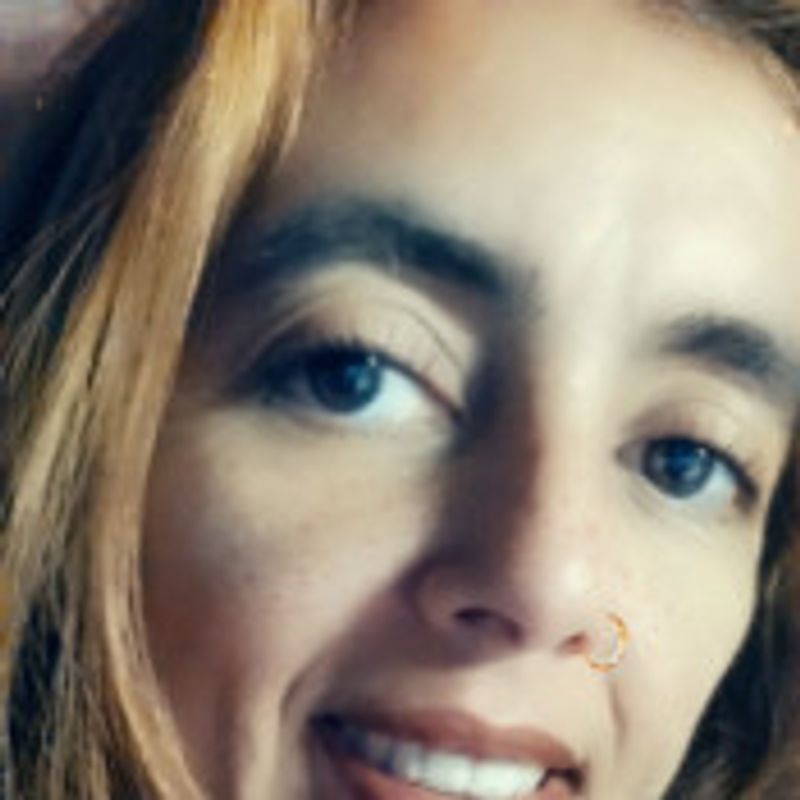 Khrys Anjos picture