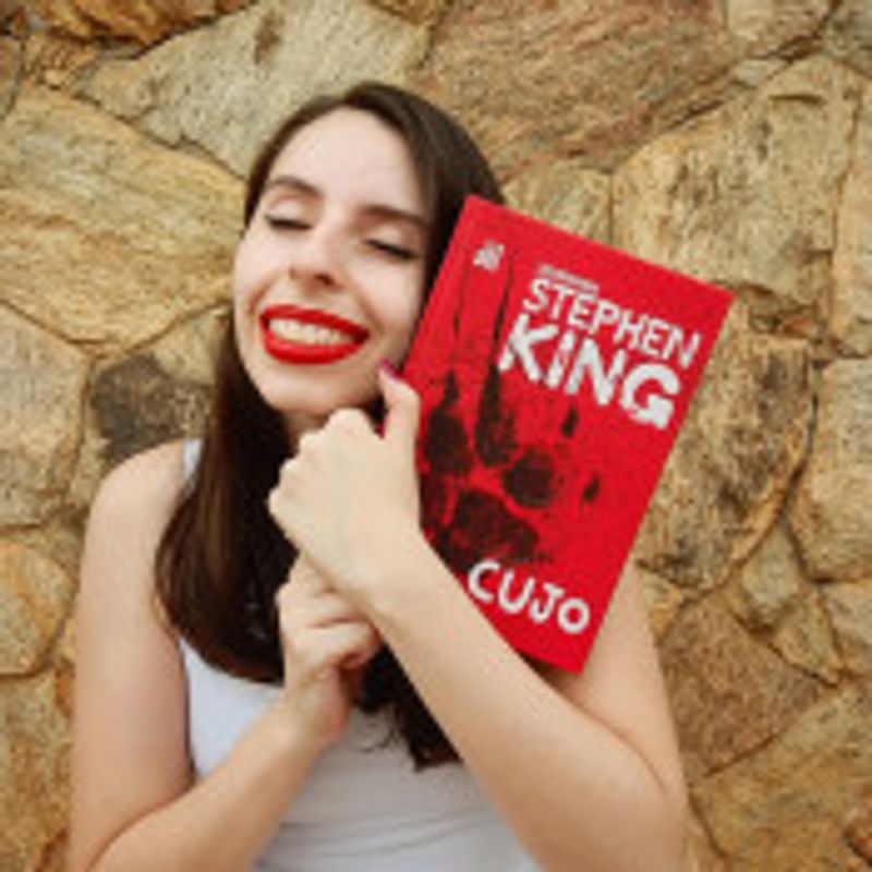 Karina Mescollotto picture