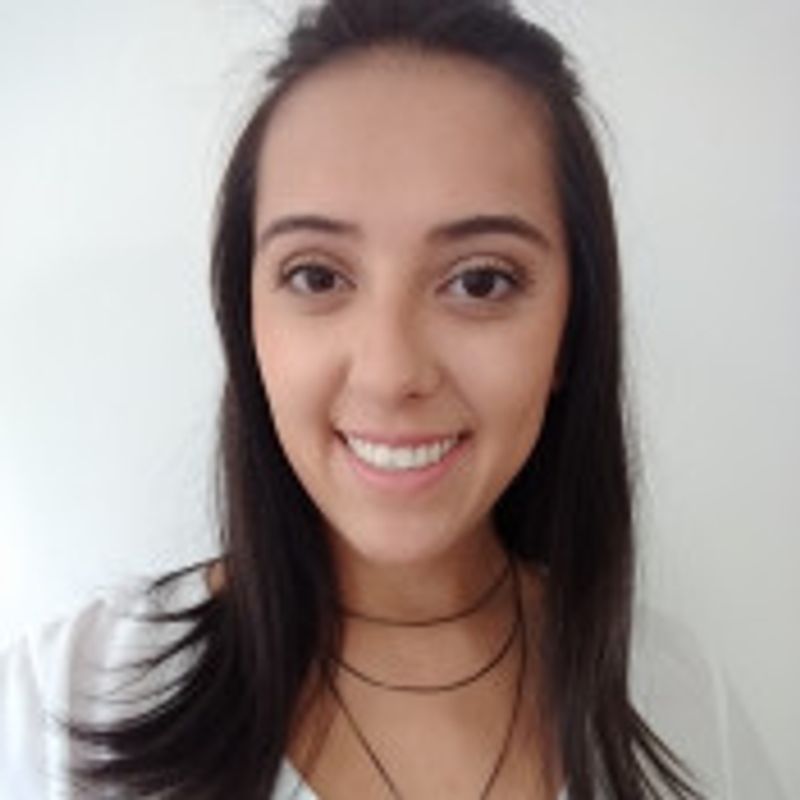 Larissa Murakami picture
