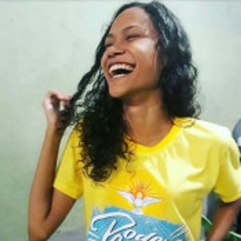 Tainá Bessa picture