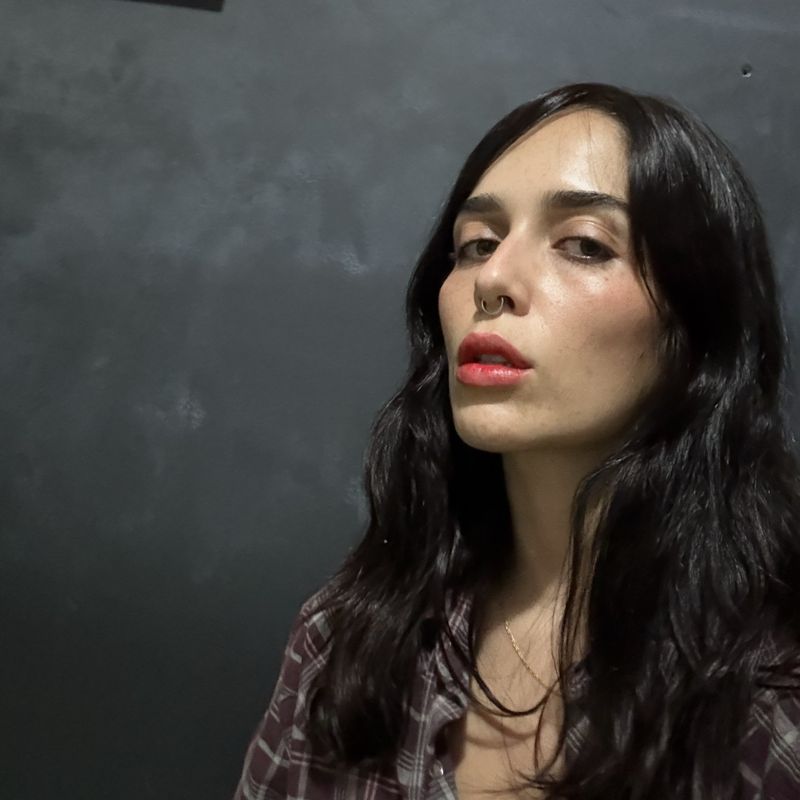 Deborah Assis picture