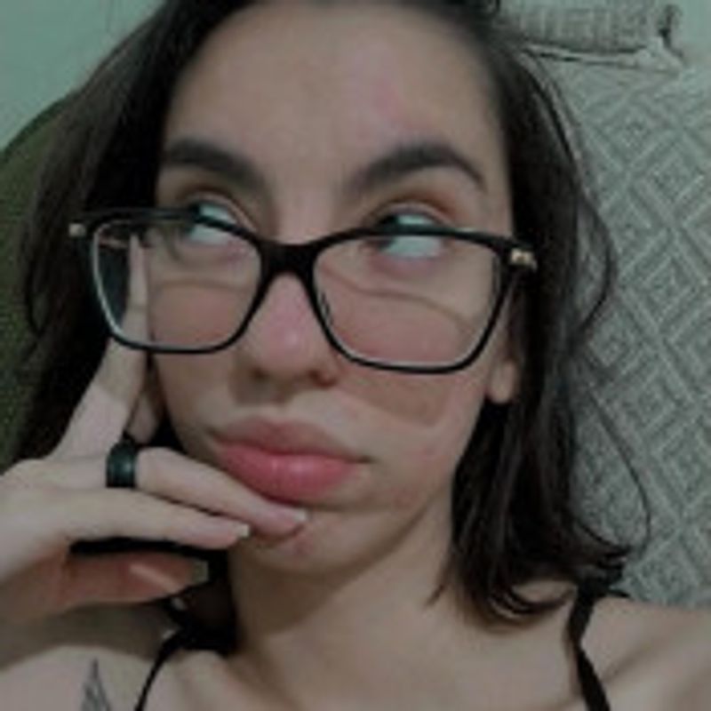 Leticia Garcia picture