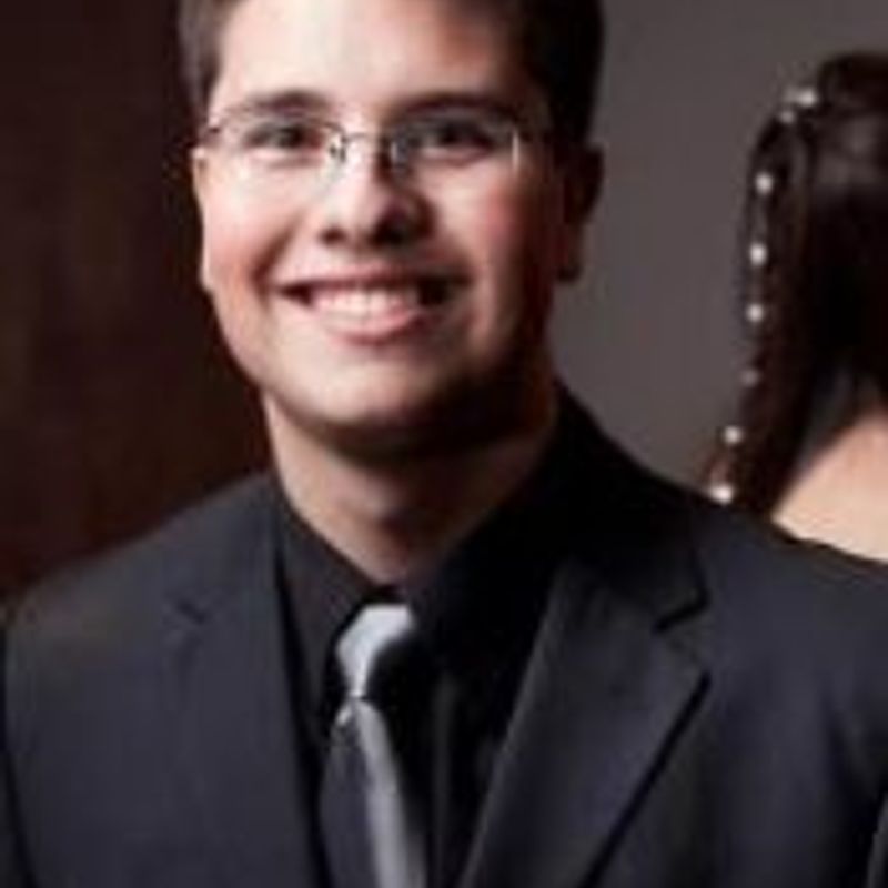 Henrique Soares Silva picture