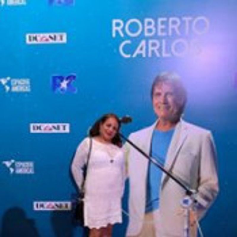 Angela Freitas picture