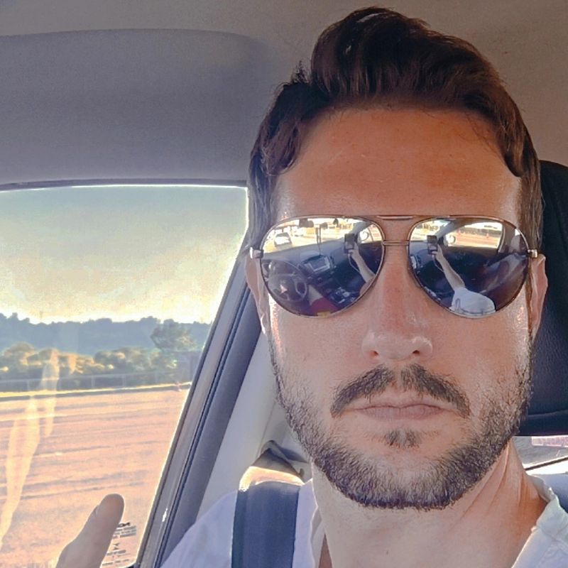 Tiago Cecconello Sebben picture
