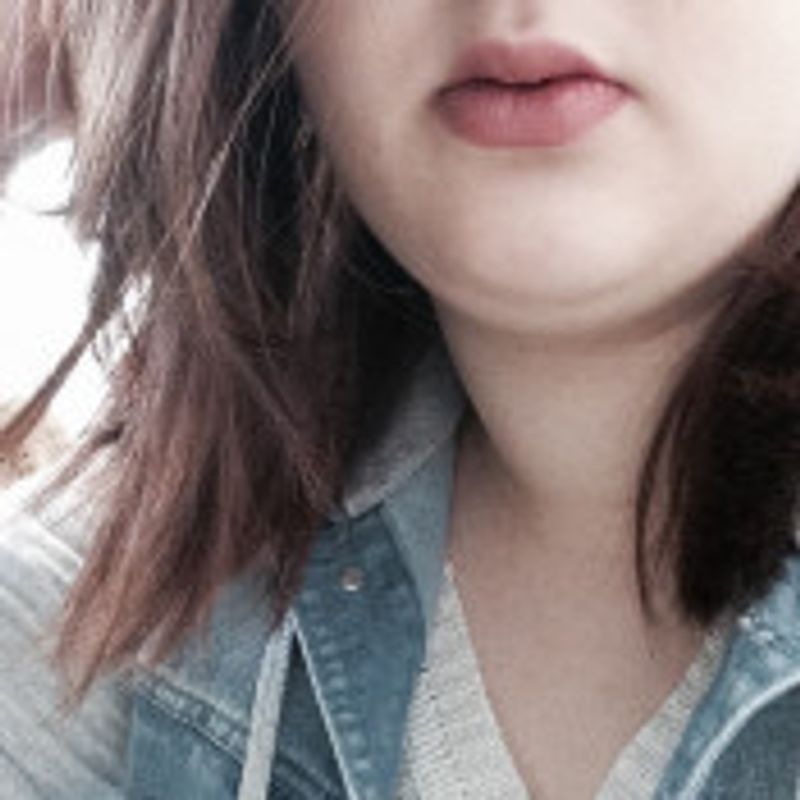 jéssica picture