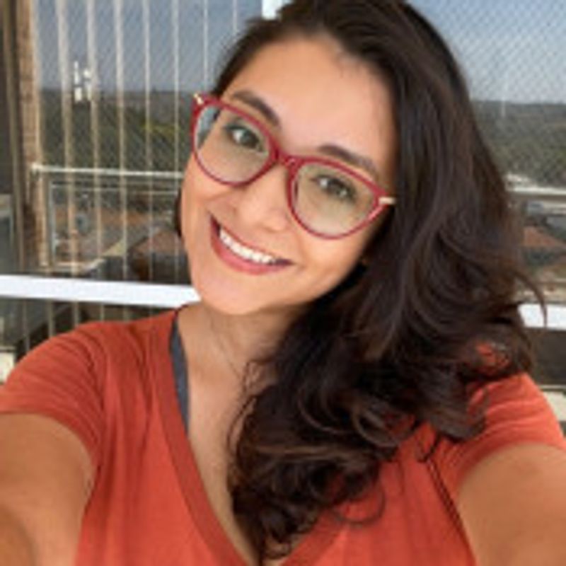 Beatriz picture