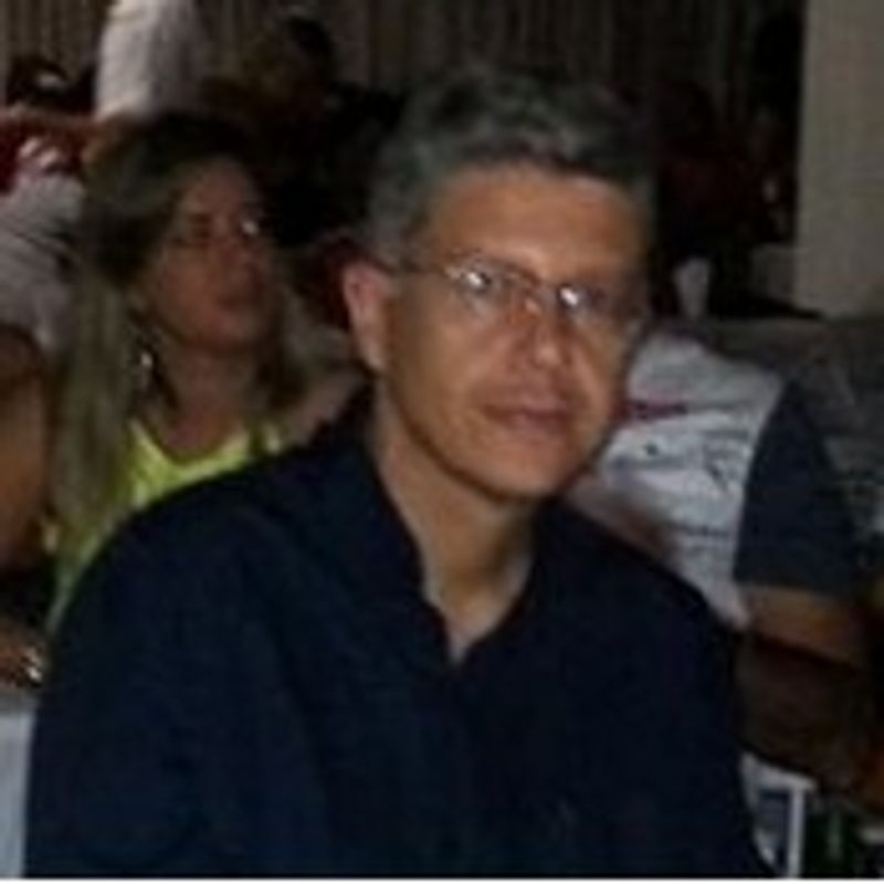 Virgílio César picture
