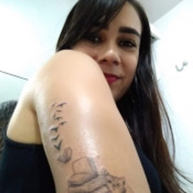 Danielly Viana picture