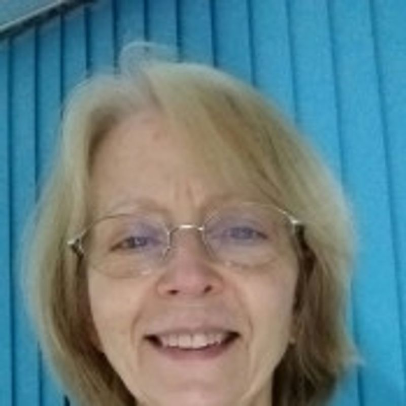 Hildegard Malgut picture