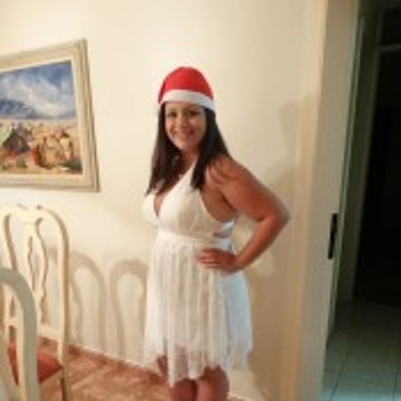 Bianca Besenski picture