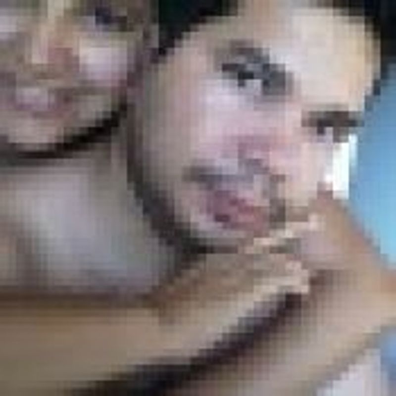 Manoel Leite picture