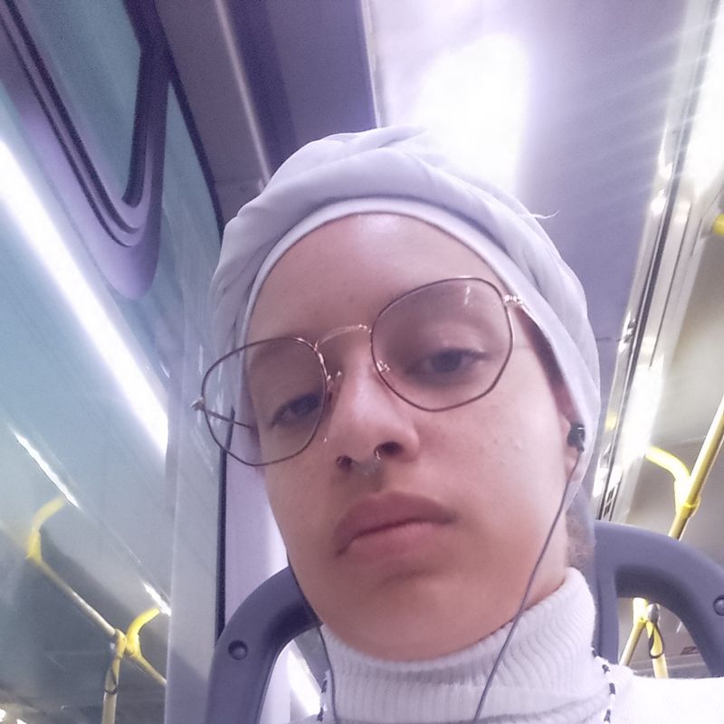 Jani Souza picture