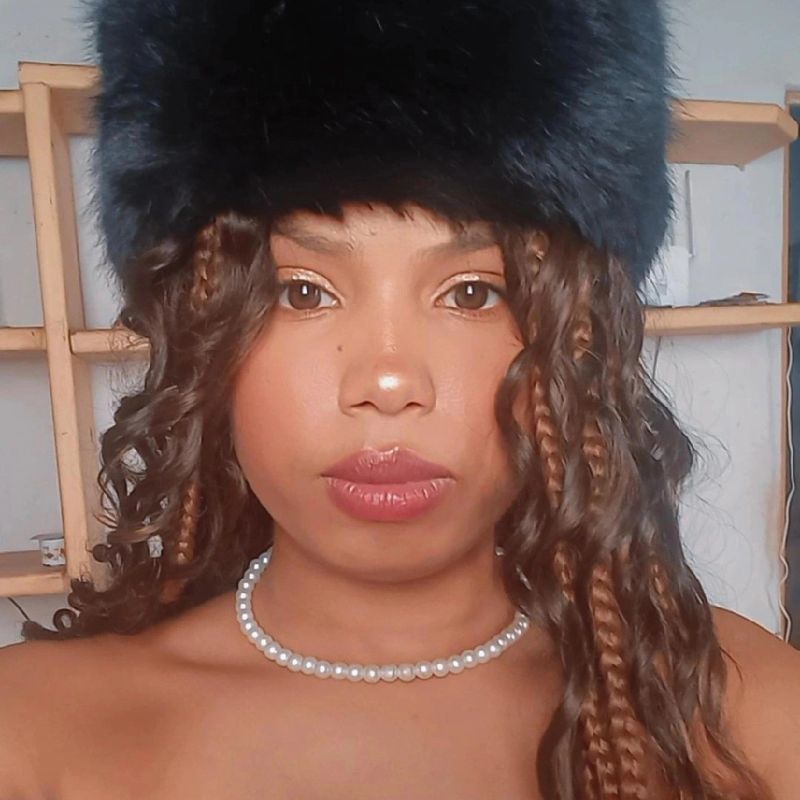 Thalita Kellen picture