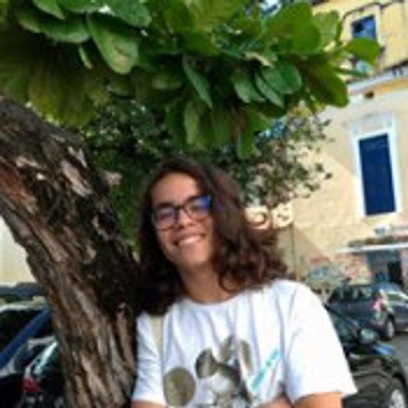 Adriano Soares picture