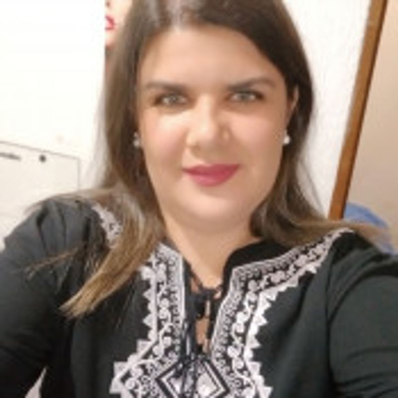 Leillane Barbosa picture