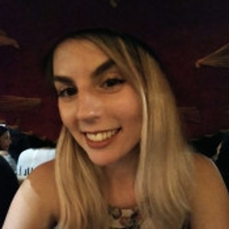 Alessandra Nunes picture