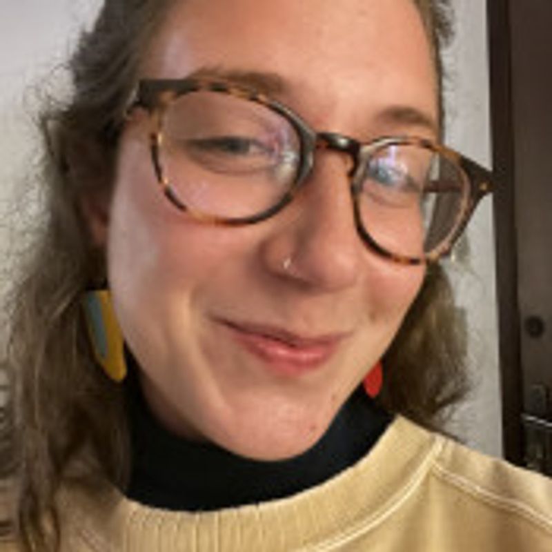Luísa Giesteira picture