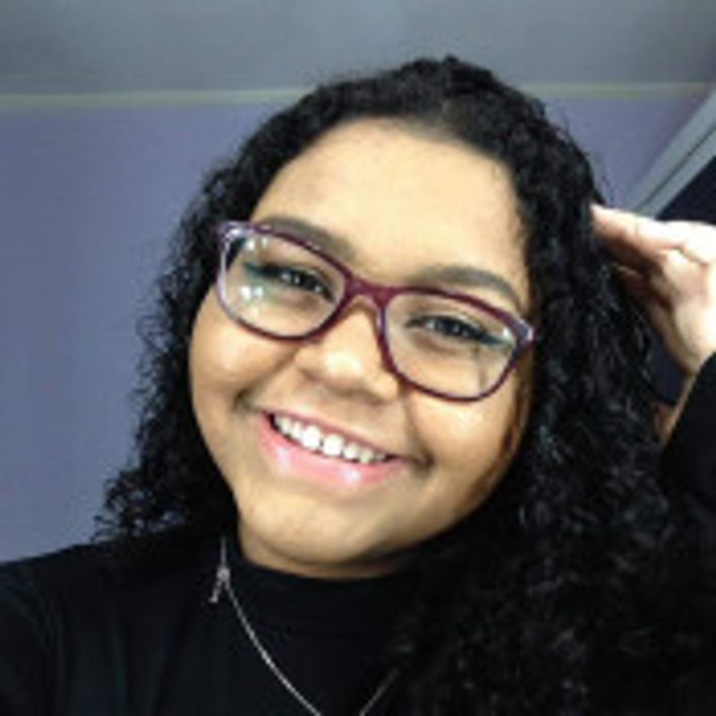 Isabelly Silva Batista picture