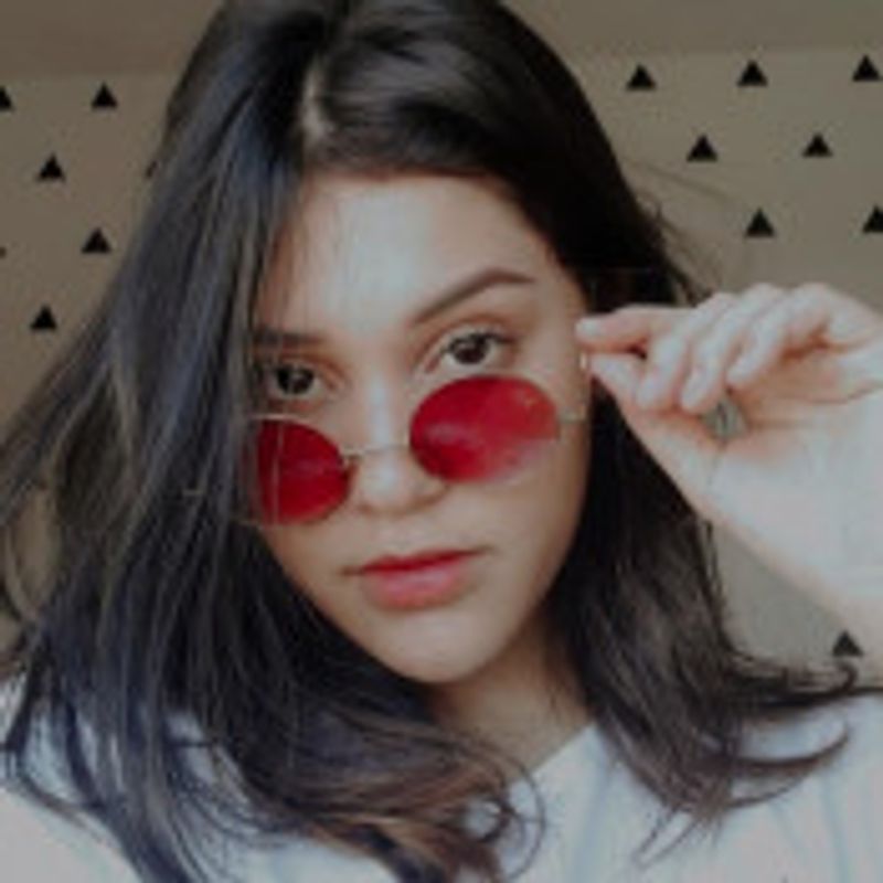 Beatriz Batista picture