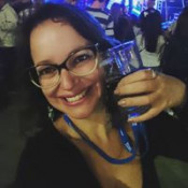 Edianne Novaes picture
