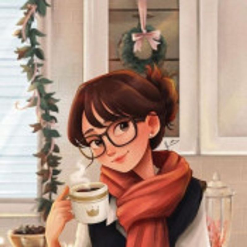 Paula Almeida picture