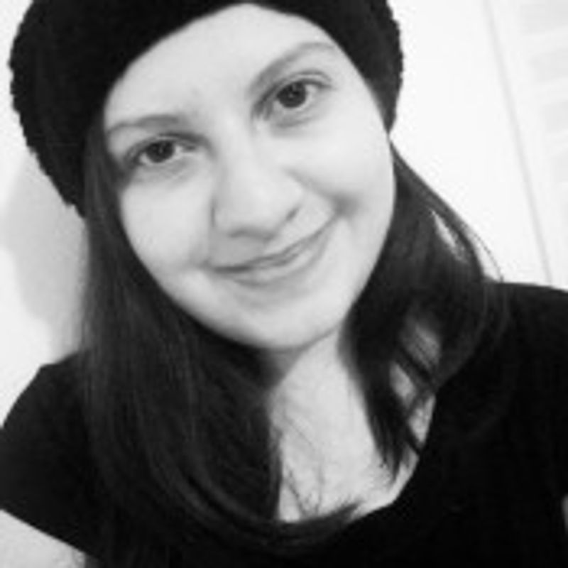 Stephany Botelho Nave picture