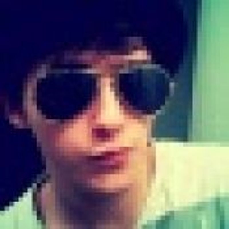 Guilherme Martins picture