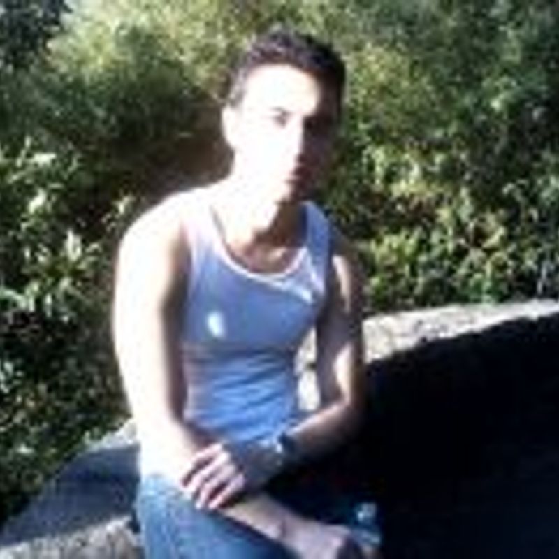 Allan Moraes picture