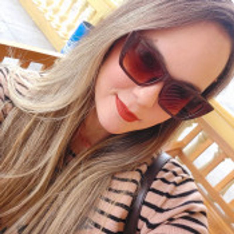 Janaynna Cabral picture