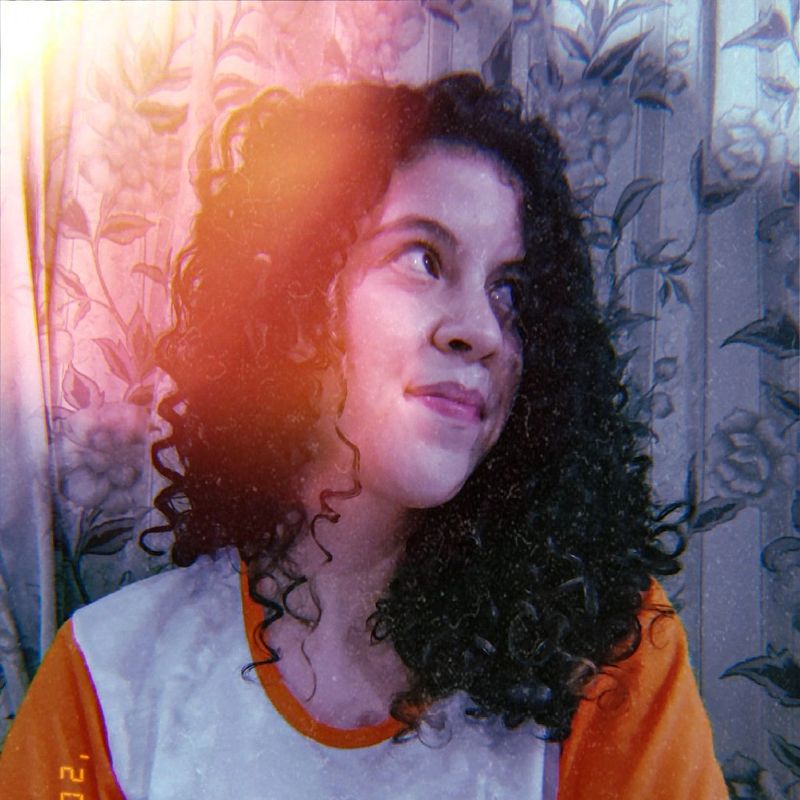 Bianca Crisóstomo picture
