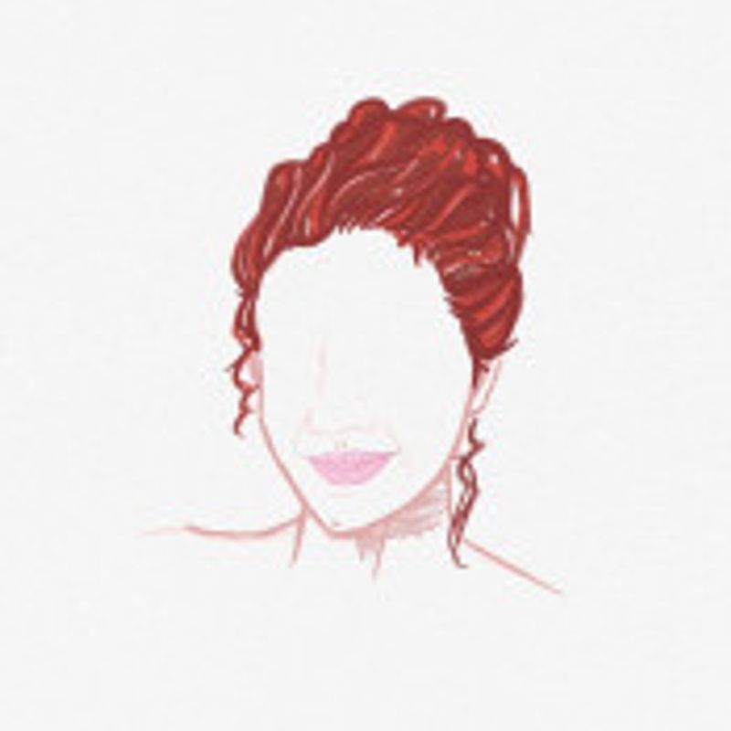 Amanda de Paula Nogueira picture