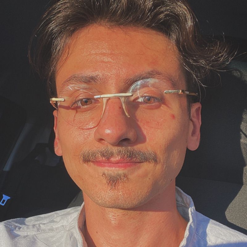 Gabriel Diniz Gruber picture