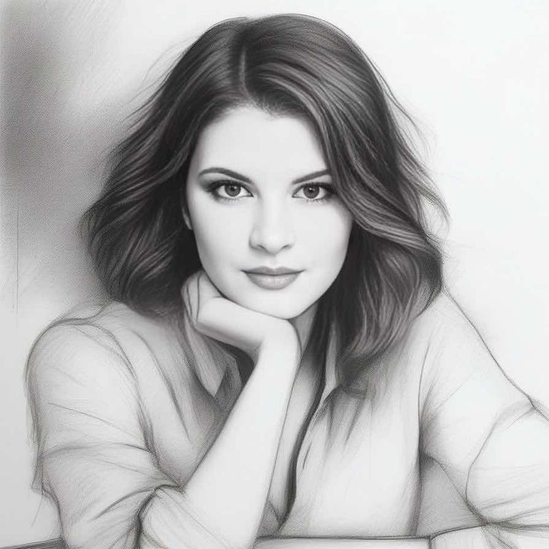 Mônica Carlos picture