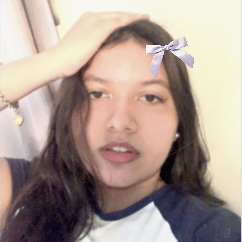 Yasmin S. Jackson picture