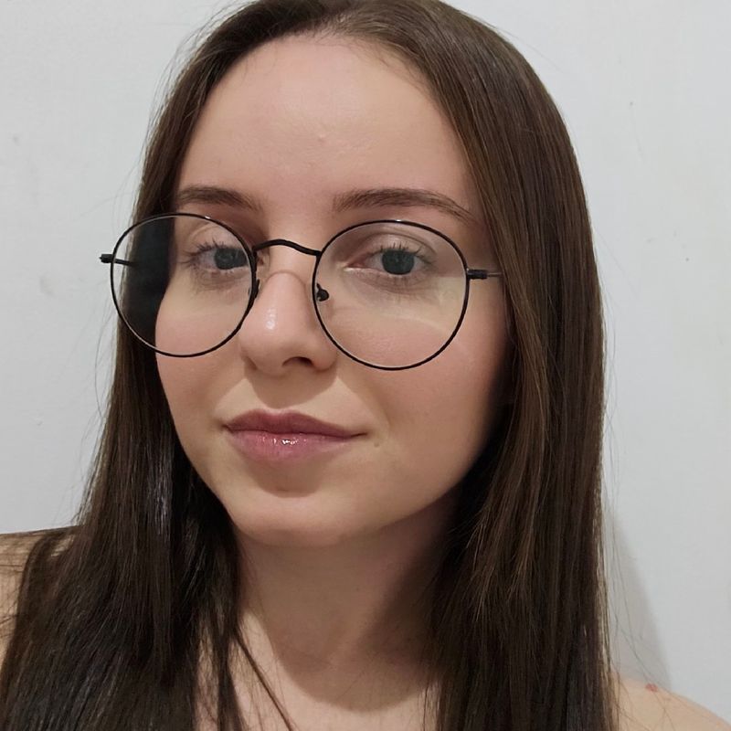 Kaline Freitas picture