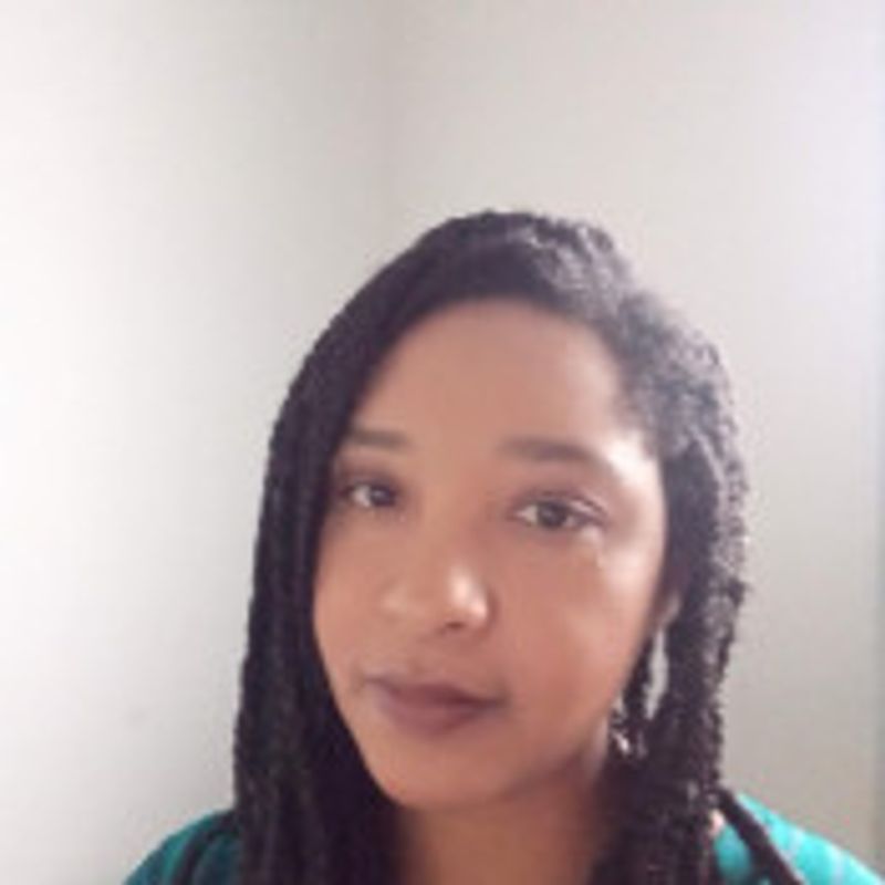 Andreia Kelly picture