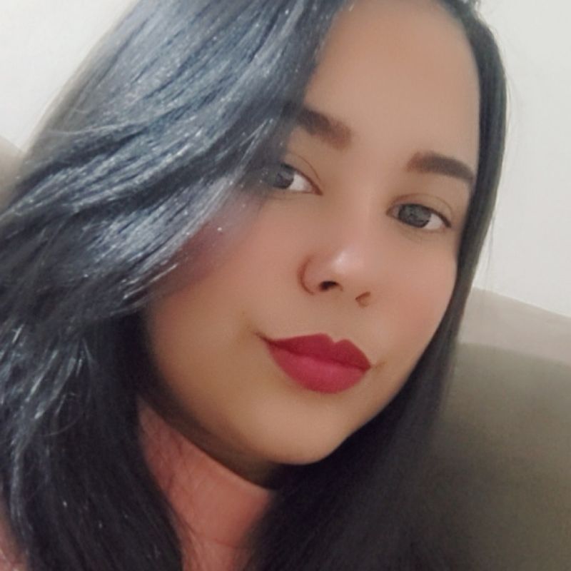 Andressa dos Santos picture