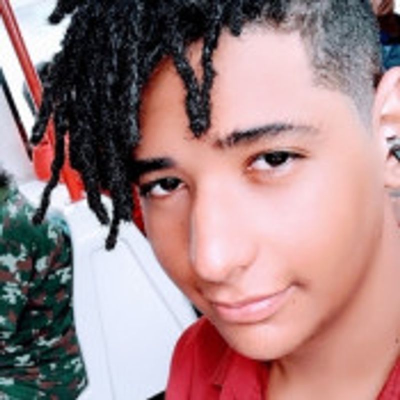 Paulo Henrique picture