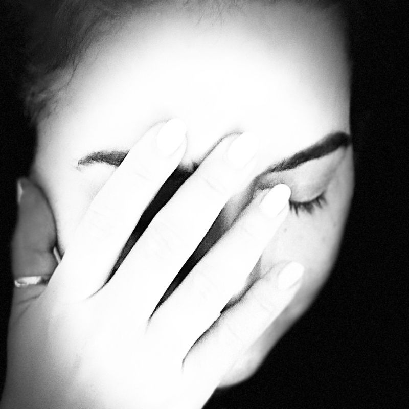 Regiane Lobato picture