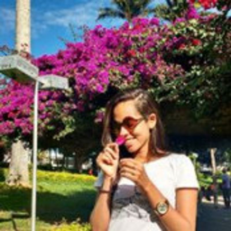 Ana Luiza picture