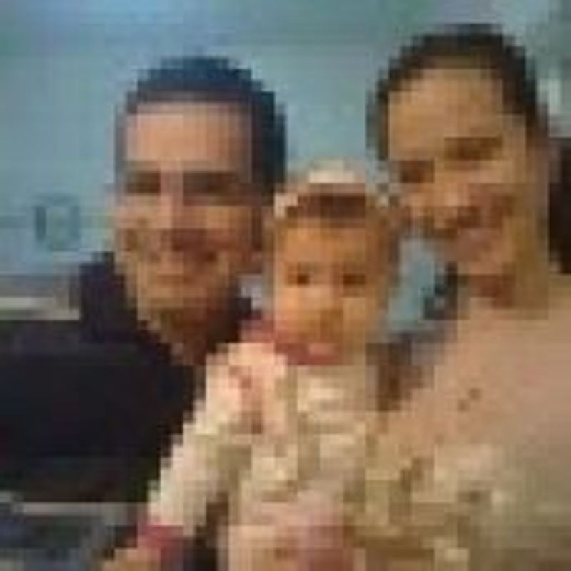Washington Santos picture