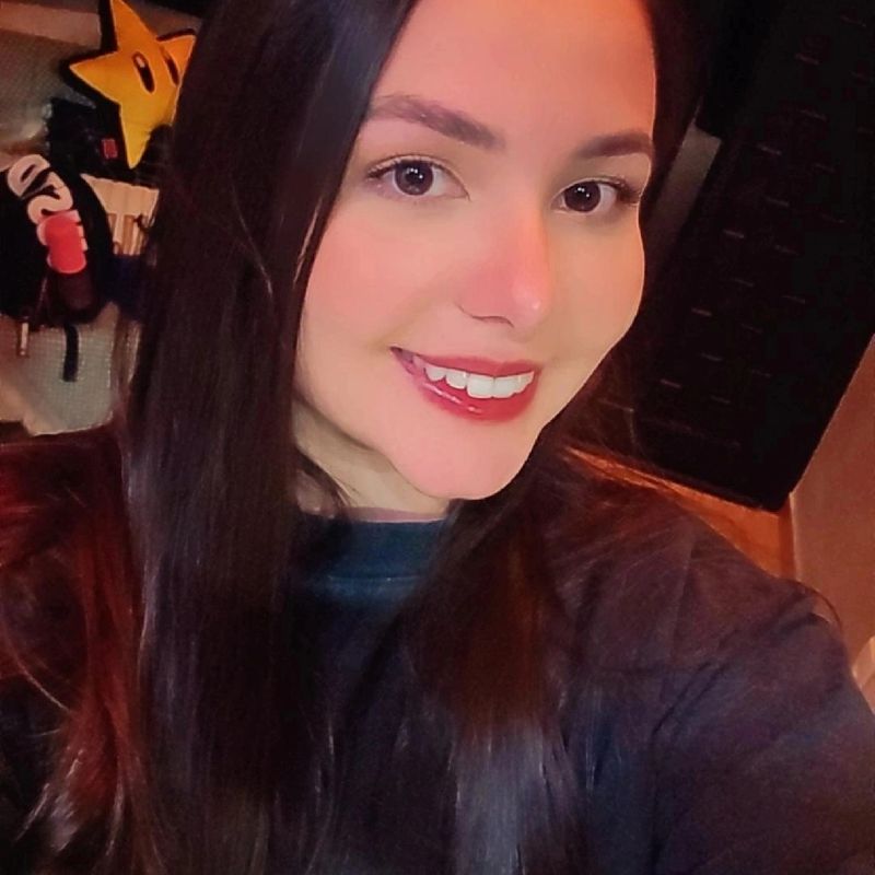 Taynara Jacon picture
