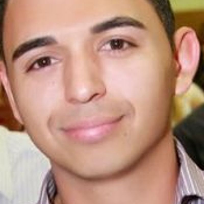 Leandro Souza picture